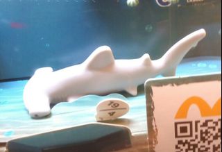 （分類：）位於 。 由 pontal 提交（商品編號 1303410790，圖片 1）。簡介： 。