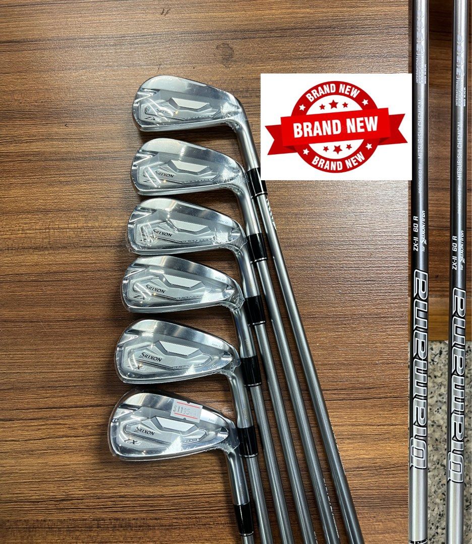 SRIXON ZX5 Mk2 Diamana ZXⅡ 60R $_1.JPG?set_id=880000500F