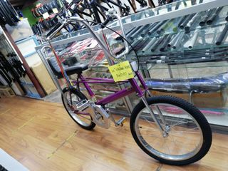 (Category: ) located in . Submitted by csbh47 (Listing ID 1303307488, Image 1). Description: .