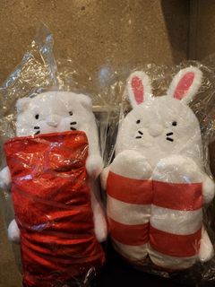 （分類：）位於 。 由 jack_2024 提交（商品編號 1303405689，圖片 1）。簡介： 。