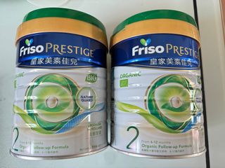 （分類：）位於 。 由 sasa525 提交（商品編號 1303347627，圖片 1）。簡介： 。