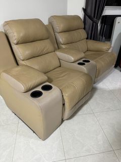(Category: ) located in . Submitted by douglaspoh22 (Listing ID 1303355002, Image 1). Description: .