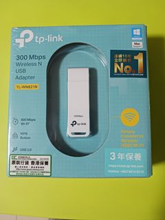 （分類：）位於 。 由 zealcat_1fa64b 提交（商品編號 1303276706，圖片 1）。簡介： 。