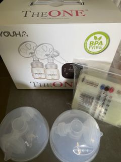 （分類：）位於 。 由 85meiii 提交（商品編號 1303271110，圖片 1）。簡介： 。