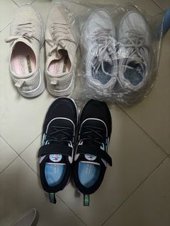 （分類：）位於 。 由 cc.jj 提交（商品編號 1303274815，圖片 1）。簡介： 。
