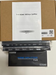 （分類：）位於 。 由 qoqobaba 提交（商品編號 1293703352，圖片 1）。簡介： 。