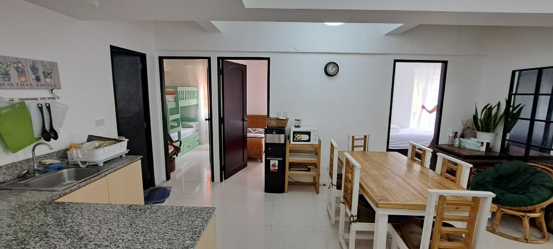 (Category: ) located in . Submitted by free_smlxrealty (Listing ID 1303282191, Image 1). Description: .