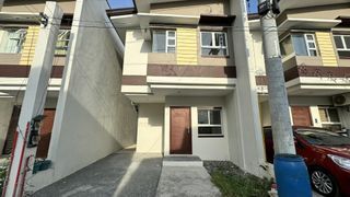 3 BEDROOM Brand New Single Attached House and Lot FOR SALE  near Litex Commonwealth Quezon City
