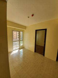 3 BR condo near BGC. Rent to own 25k monthly complete amenities