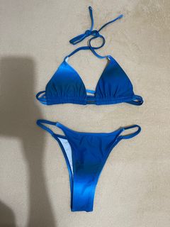 (Category: ) located in . Submitted by thleeen (Listing ID 1303326343, Image 1). Description: .
