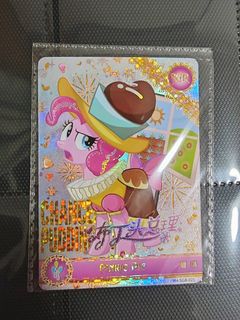 （分類：）位於 。 由 lck0012 提交（商品編號 1303364472，圖片 1）。簡介： 。