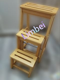 (Category: ) located in . Submitted by limbei (Listing ID 1303315973, Image 1). Description: .