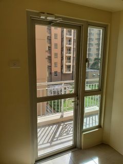 3bedrooms Rent to own Pasig near BGC Taguig rush for sale