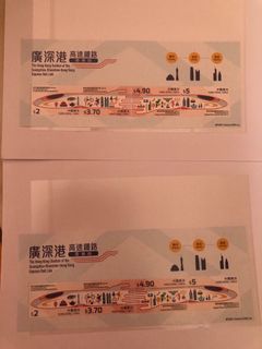 （分類：）位於 。 由 heimanshop888 提交（商品編號 1303333442，圖片 1）。簡介： 。