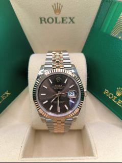 （分類：）位於 。 由 goodwatchhk 提交（商品編號 1303324291，圖片 1）。簡介： 。