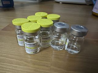 （分類：）位於 。 由 alex910913 提交（商品編號 1303293664，圖片 1）。簡介： 。