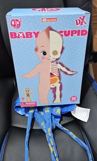 （分類：）位於 。 由 Artoybb 提交（商品編號 1303411562，圖片 1）。簡介： 。