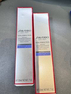 （分類：）位於 。 由 duffy_bb 提交（商品編號 1303409060，圖片 1）。簡介： 。