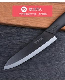 由 640jasmine-57985 (刊登 ID 1303262689，圖片 1) 提交，位於 的 (類別：)，說明：。