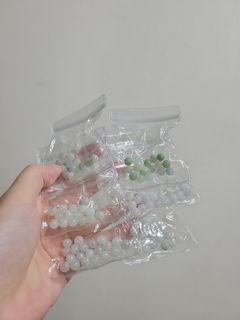 （分類：）位於 。 由 awaw05 提交（商品編號 1303409754，圖片 1）。簡介： 。