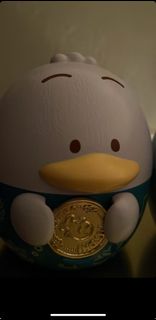 （分類：）位於 。 由 grandturtle.190c46 提交（商品編號 1303378088，圖片 1）。簡介： 。