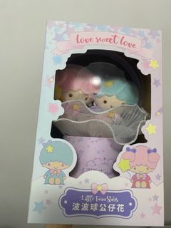 （分類：）位於 。 由 qwebb6 提交（商品編號 1303347665，圖片 1）。簡介： 。