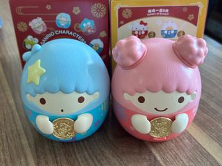 （分類：）位於 。 由 tiffaniiiiibbb 提交（商品編號 1303297456，圖片 1）。簡介： 。
