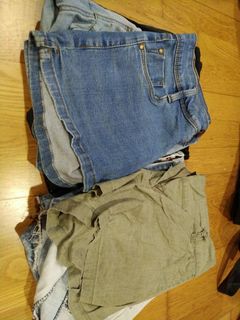 (Category: ) located in . Submitted by hijassugar (Listing ID 1303377066, Image 1). Description: .