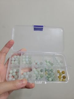 （分類：）位於 。 由 awaw05 提交（商品編號 1303409923，圖片 1）。簡介： 。