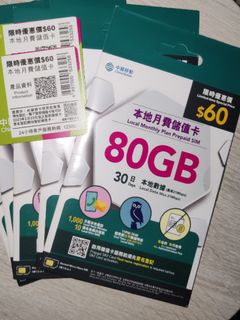 （分類：）位於 。 由 a9901281 提交（商品編號 1303376482，圖片 1）。簡介： 。