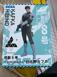 （分類：）位於 。 由 winghei116 提交（商品編號 1303352251，圖片 1）。簡介： 。