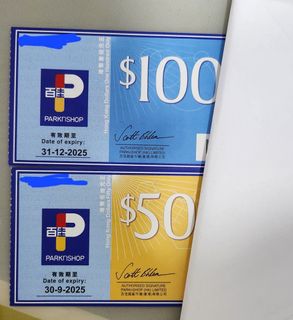 （分類：）位於 。 由 FV550 提交（商品編號 1303296939，圖片 1）。簡介： 。
