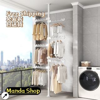（分類：）位於 。 由 mandaashop 提交（商品編號 1303328983，圖片 1）。簡介： 。