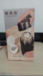 由 jingting1111 (刊登 ID 1303380571，圖片 1) 提交，位於 的 (類別：)，說明：。