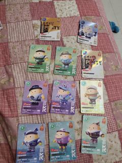 （分類：）位於 。 由 mimimak 提交（商品編號 1303373872，圖片 1）。簡介： 。