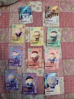（分類：）位於 。 由 mimimak 提交（商品編號 1303374398，圖片 1）。簡介： 。