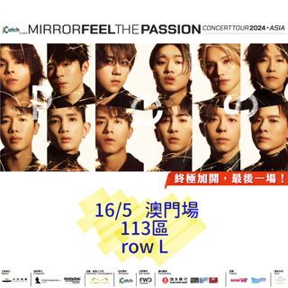 （分類：）位於 。 由 magiccca 提交（商品編號 1303271263，圖片 1）。簡介： 。
