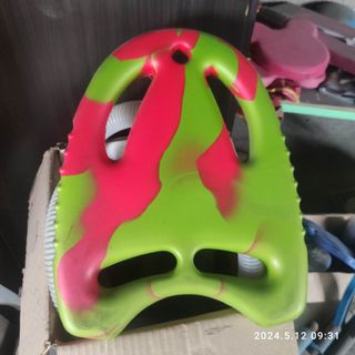 由 chouj0857 (刊登 ID 1303276942，圖片 1) 提交，位於 的 (類別：)，說明：。