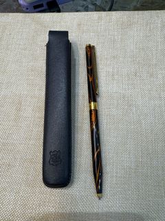 （分類：）位於 。 由 yufangy93032167 提交（商品編號 1303322663，圖片 1）。簡介： 。