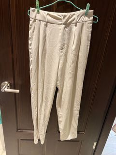 由 vanessa_li (刊登 ID 1303367043，圖片 1) 提交，位於 的 (類別：)，說明：。