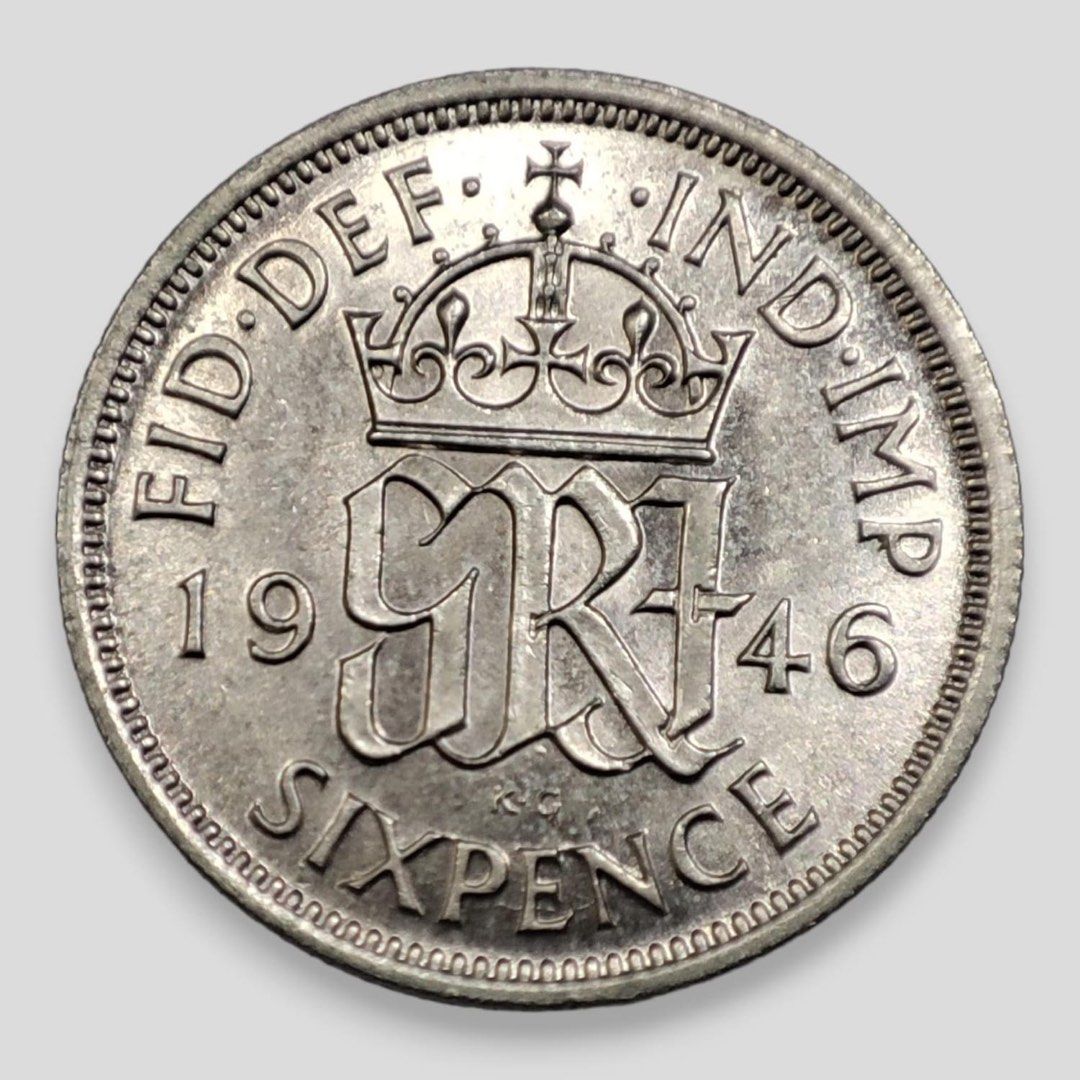 英国硬币, 興趣及遊戲, 玩具& 遊戲類- Carousell