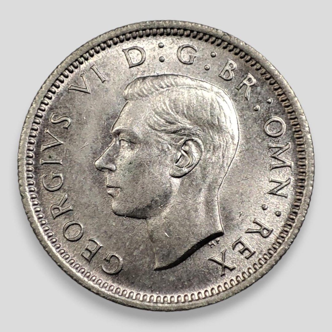 英国硬币, 興趣及遊戲, 玩具& 遊戲類- Carousell