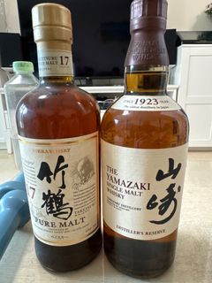 （分類：）位於 。 由 devil17ack 提交（商品編號 1303309671，圖片 1）。簡介： 。
