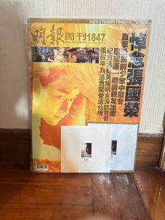 （分類：）位於 。 由 maru4324 提交（商品編號 1303380239，圖片 1）。簡介： 。
