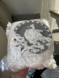 （分類：）位於 。 由 kamilyly 提交（商品編號 1303340987，圖片 1）。簡介： 。