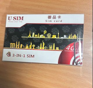 由 cool__a46c56 (刊登 ID 1303330026，圖片 1) 提交，位於 的 (類別：)，說明：。