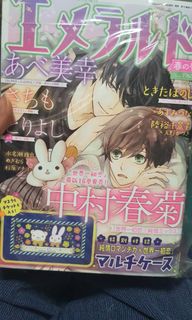 （分類：）位於 。 由 aki827 提交（商品編號 1303388909，圖片 1）。簡介： 。