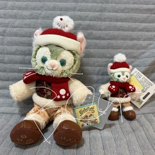 （分類：）位於 。 由 cc_bbear 提交（商品編號 1303259763，圖片 1）。簡介： 。