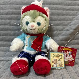 （分類：）位於 。 由 cc_bbear 提交（商品編號 1303260540，圖片 1）。簡介： 。