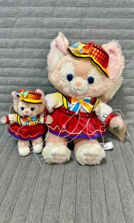 （分類：）位於 。 由 cc_bbear 提交（商品編號 1303262275，圖片 1）。簡介： 。